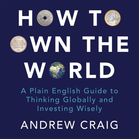 How to Own the World