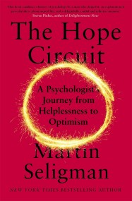 The Hope Circuit