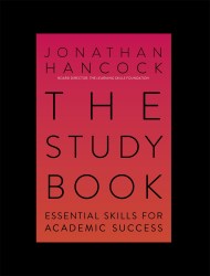 The Study Book