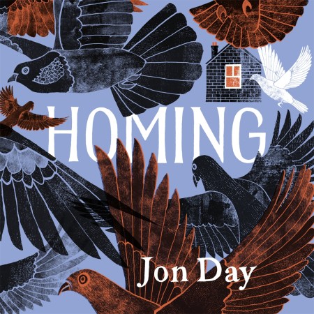 Homing