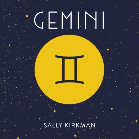 Gemini