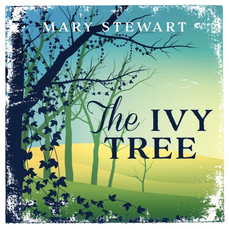 The Ivy Tree