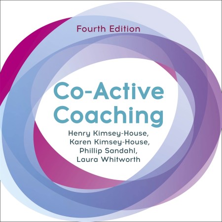 Co-Active Coaching