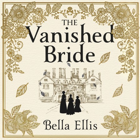 The Vanished Bride