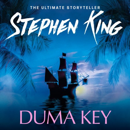 Duma Key