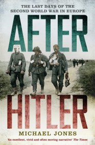 After Hitler