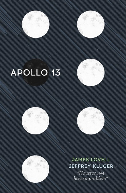 Apollo 13