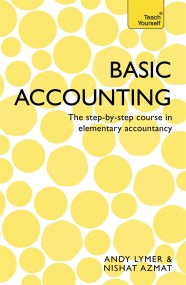 Basic Accounting