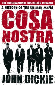 Cosa Nostra