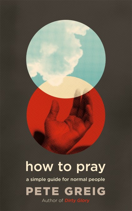 How to Pray