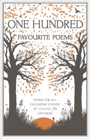 One Hundred Favourite Poems