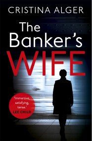 The Banker’s Wife