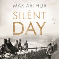 The Silent Day