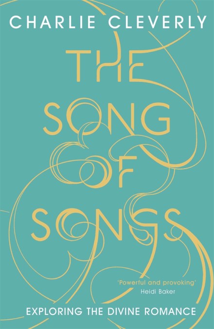 The Song of Songs