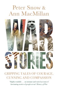 War Stories