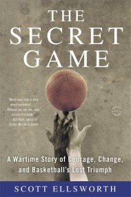 The Secret Game