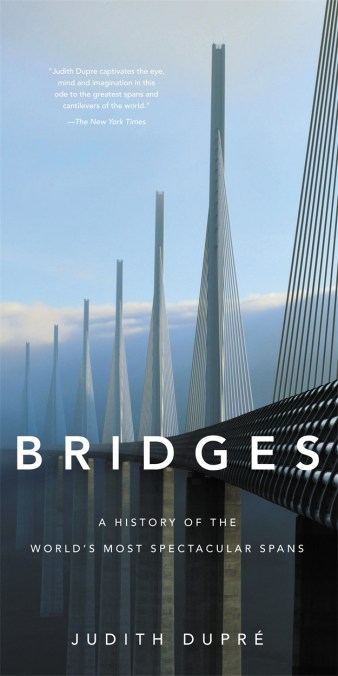 Bridges (New edition)