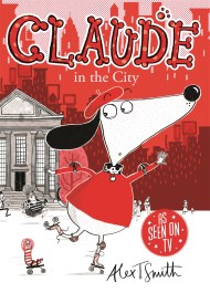 Claude in the City