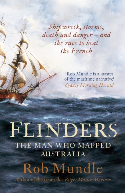 Flinders