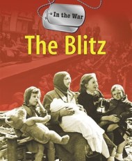 In the War: The Blitz