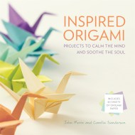 Inspired Origami