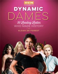 Dynamic Dames