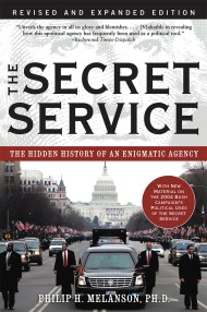 The Secret Service