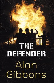 The Defender