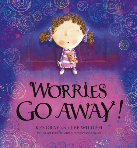 Worries Go Away!