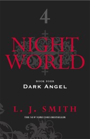 Night World: Dark Angel