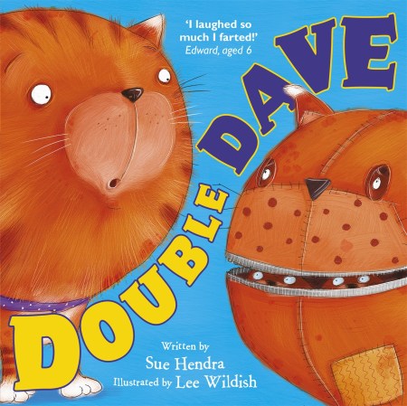 Double Dave