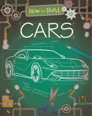 How to Build… Cars