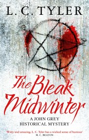 The Bleak Midwinter