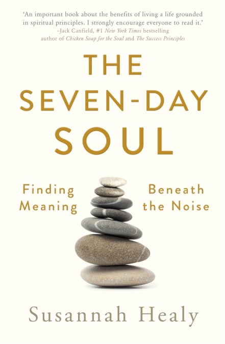 The Seven-Day Soul