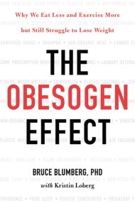 The Obesogen Effect