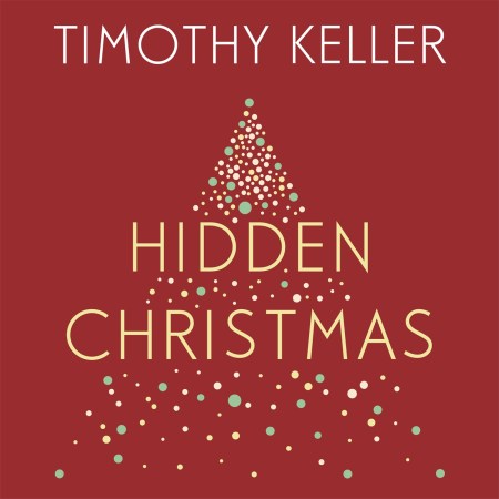 Hidden Christmas