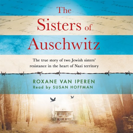 The Sisters of Auschwitz