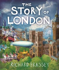 The Story of London