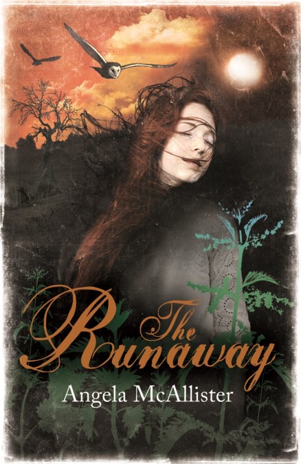 The Runaway