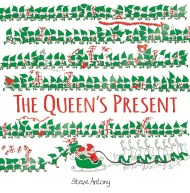 The Queen’s Present