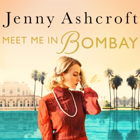 Meet Me in Bombay