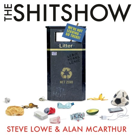 The Shitshow