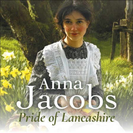 Pride of Lancashire