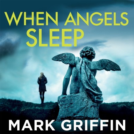 When Angels Sleep