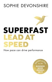 Superfast