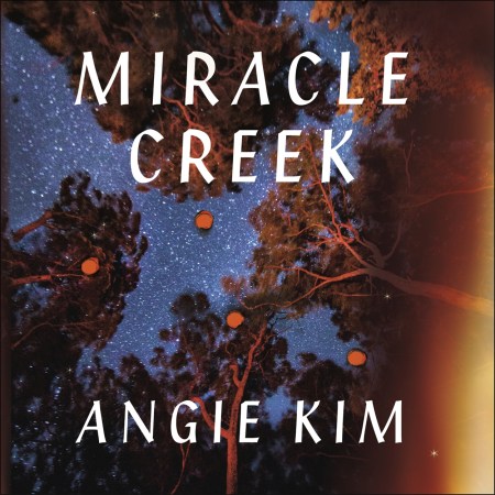 Miracle Creek