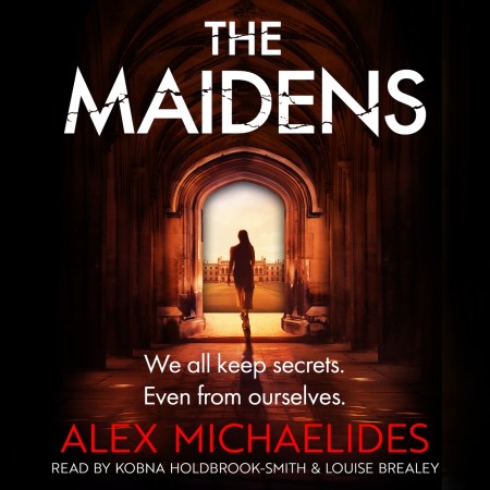 The Maidens