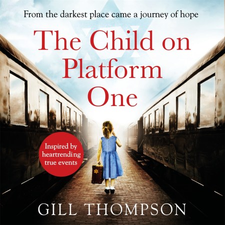 The Child On Platform One