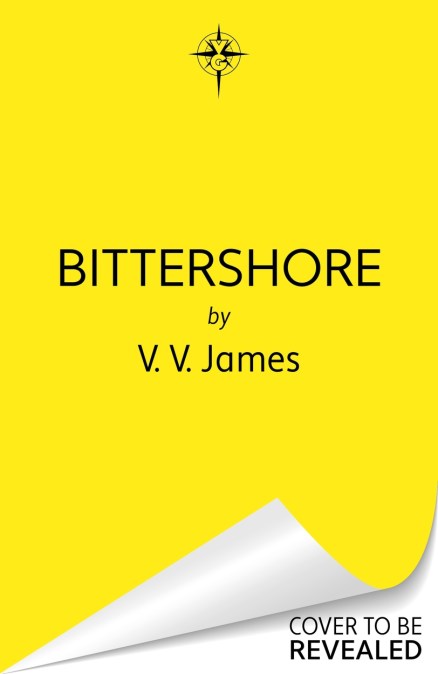 Bittershore