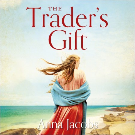 The Trader's Gift